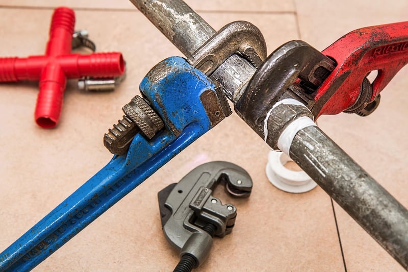 Budget-Friendly Renovations
